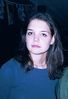 Katie Holmes's photo